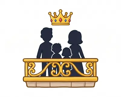 Royal Family
